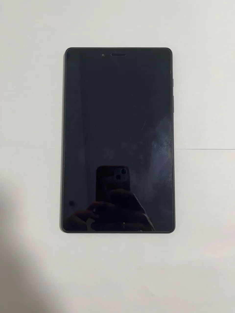 Tablet Samsung Galaxy TAB A - Foto 5