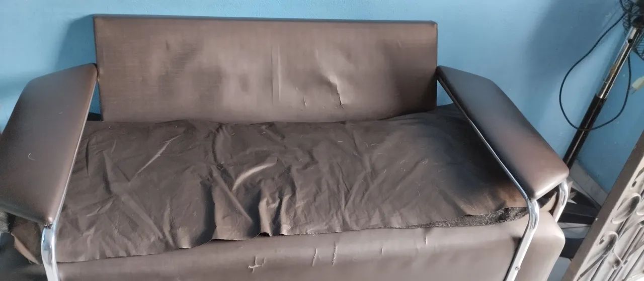 Sofá  - Foto 4