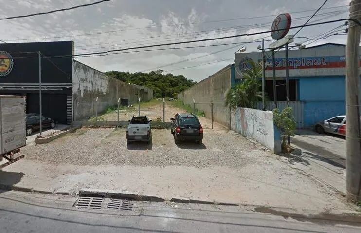 Lote comercial no bairro Castelo. - Foto 4