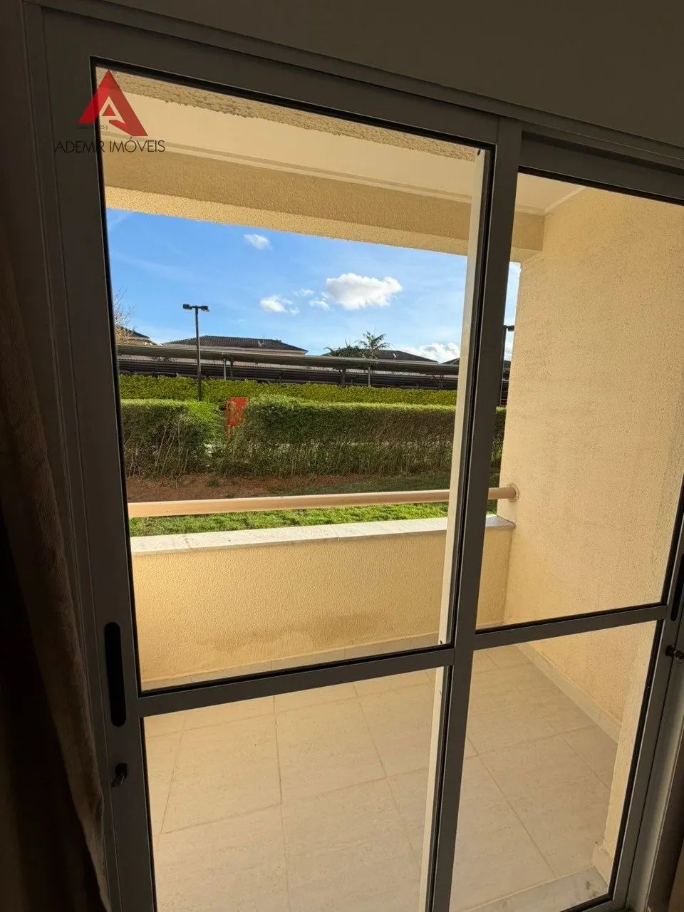 Apartamento para venda e locação no renomado Reserva Villa Branca - Jacareí-SP - Foto 10