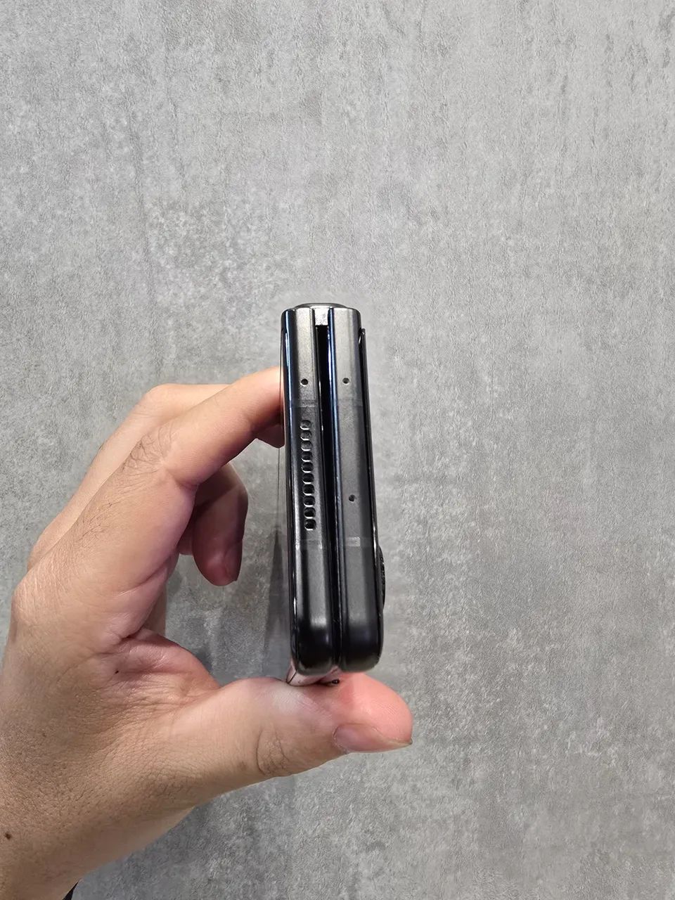 Galaxy z fold3 256GB  - Foto 4