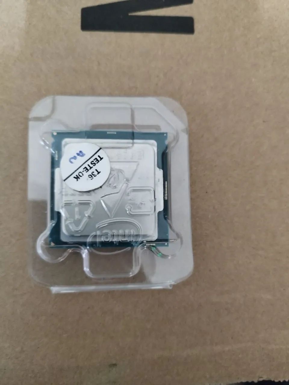 Processador Intel Core i3 6100 - Foto 2