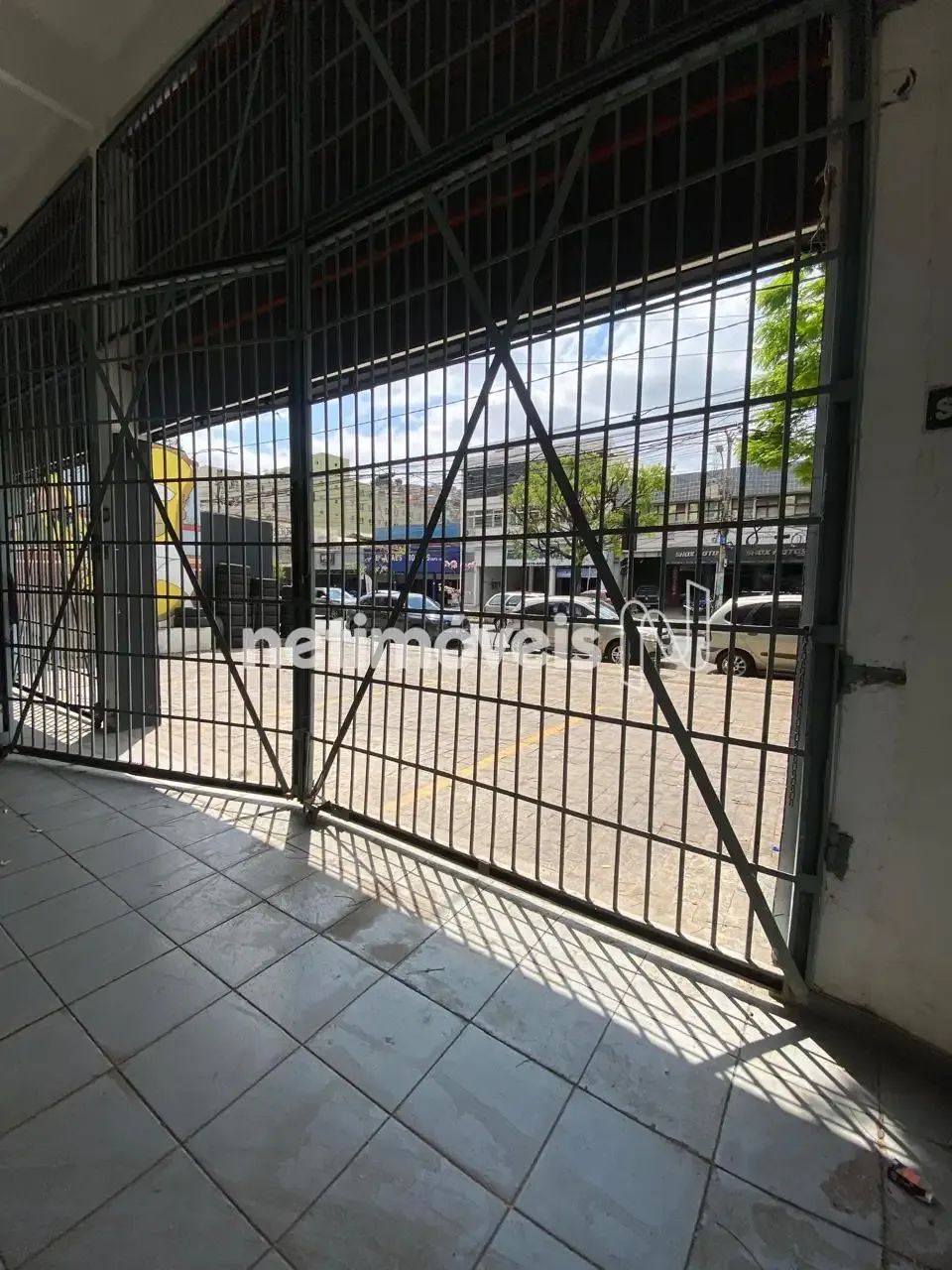 Venda Loja Jardim América Belo Horizonte - Foto 4