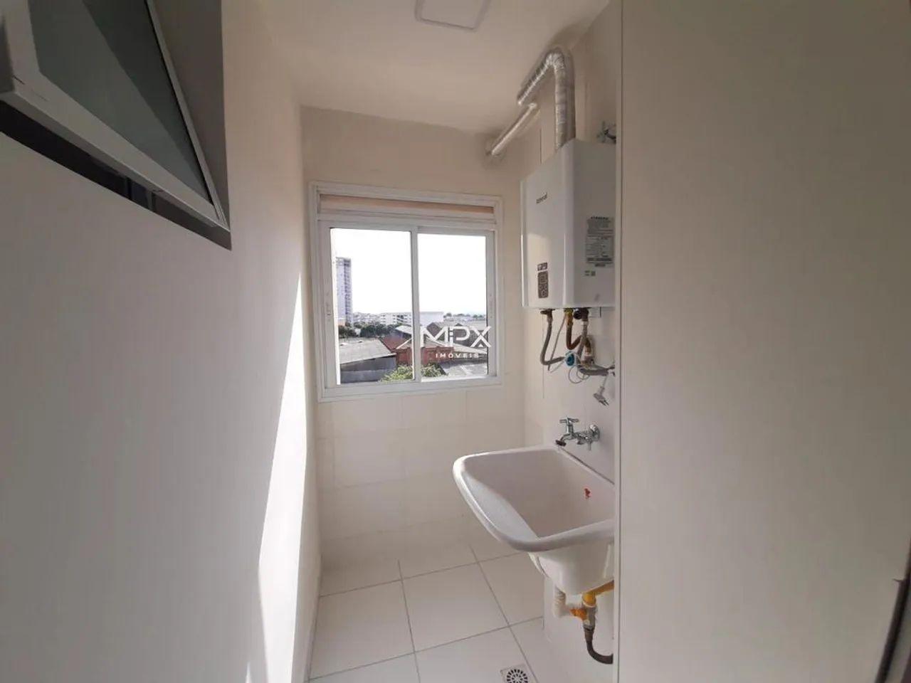 Apartamento à venda e para alugar em Piracicaba, Paulicéia, com 2 quartos, com 63 m² - Foto 5