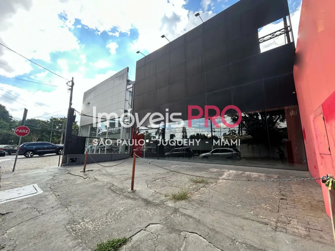 Comercial, Moema - São Paulo - Foto 3