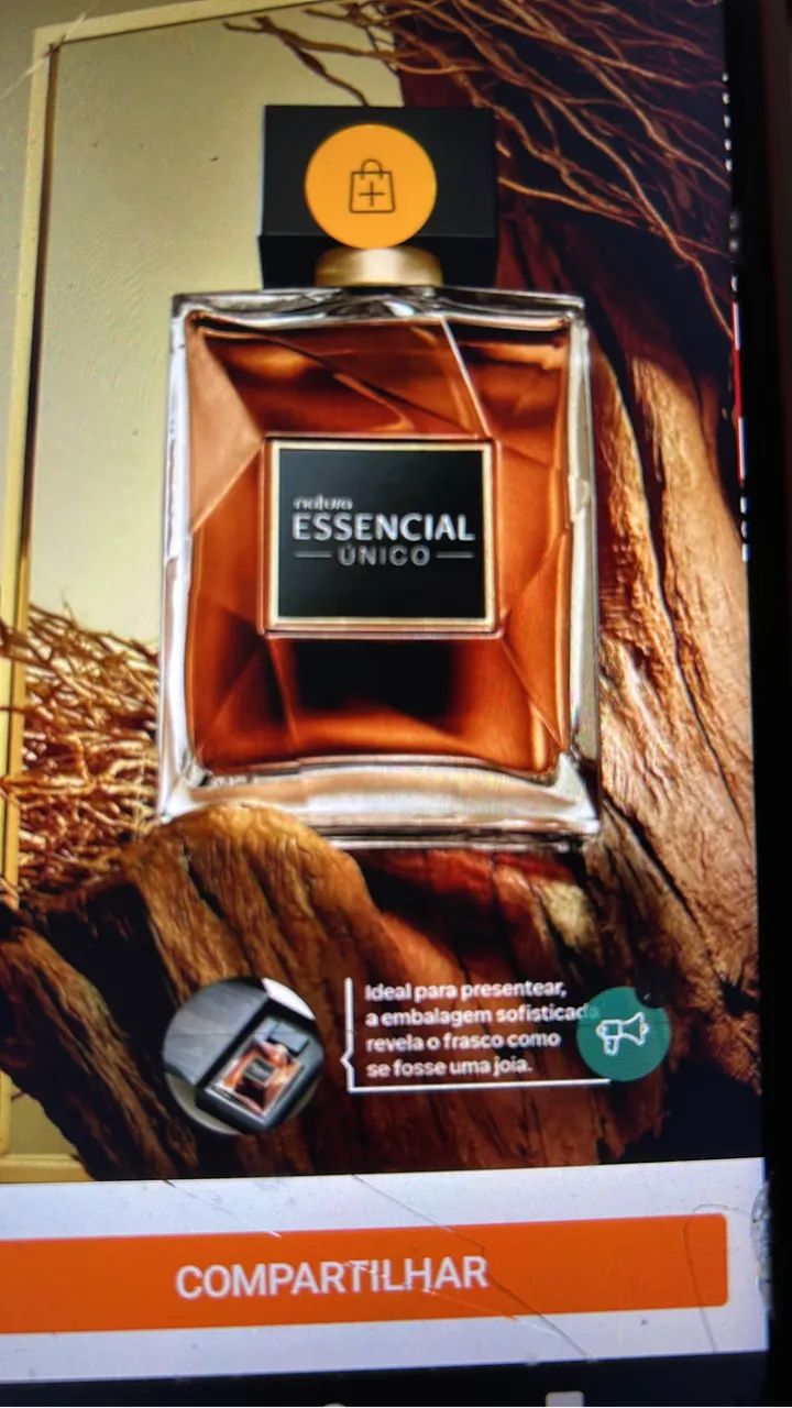 Perfumaria mulher cheirosa 