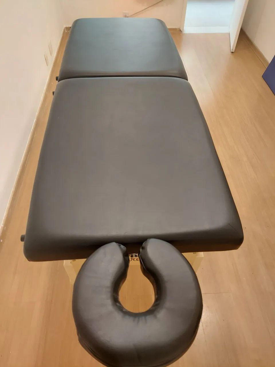 Maca portátil barelle - Foto 3
