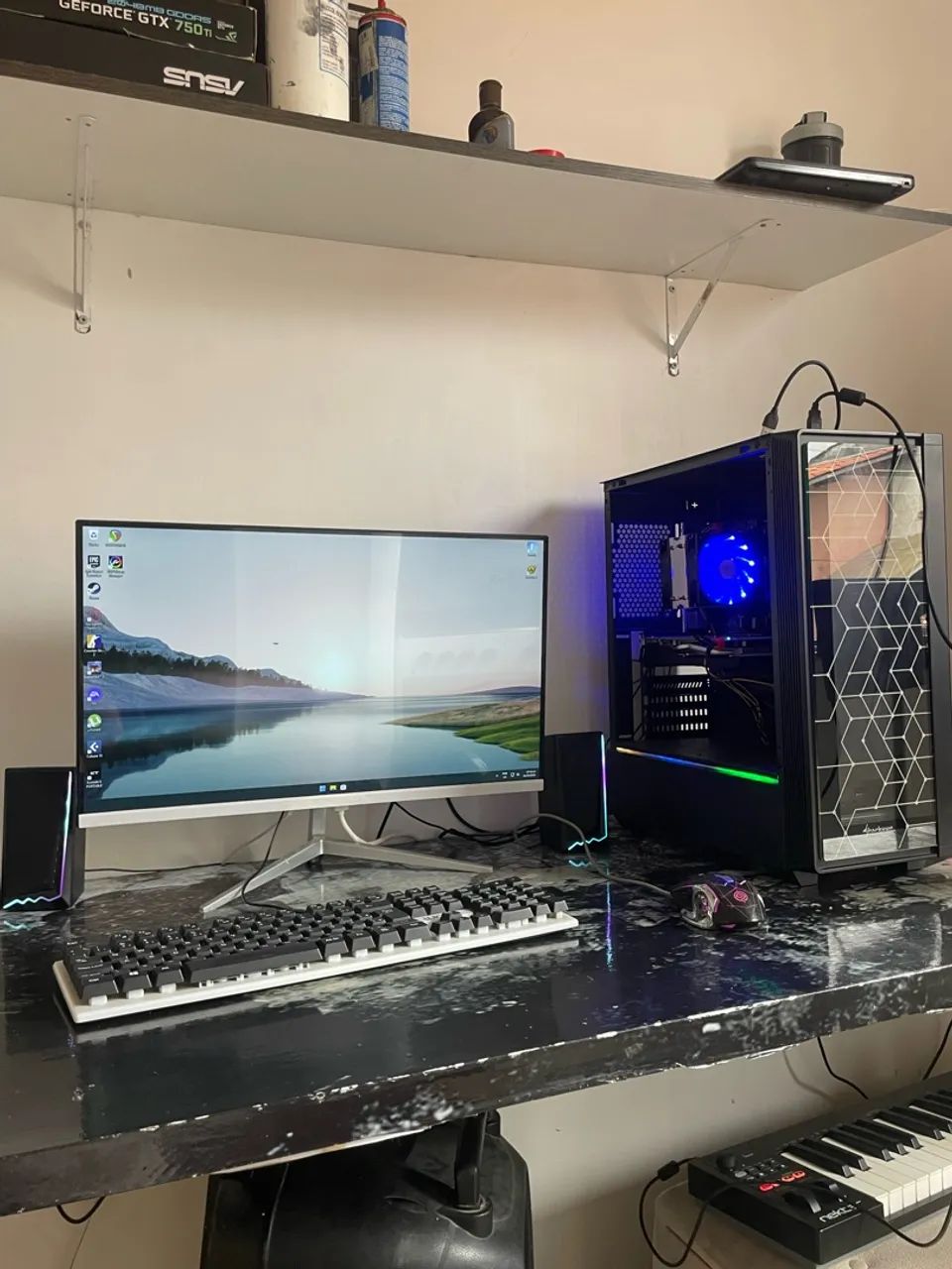 Ryzen 5 