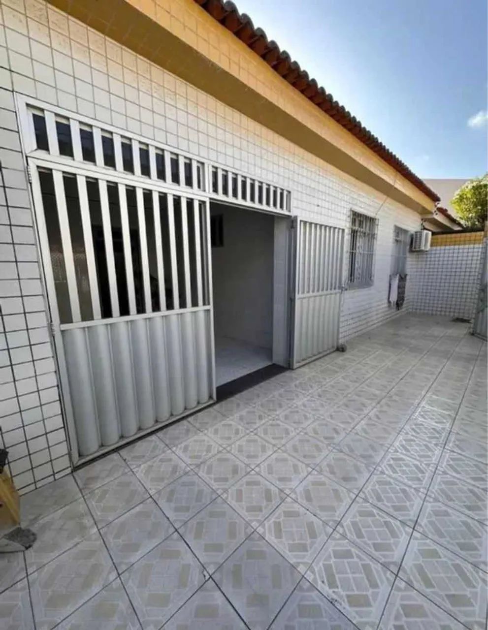 Casa no Médice [36147] - Foto 2