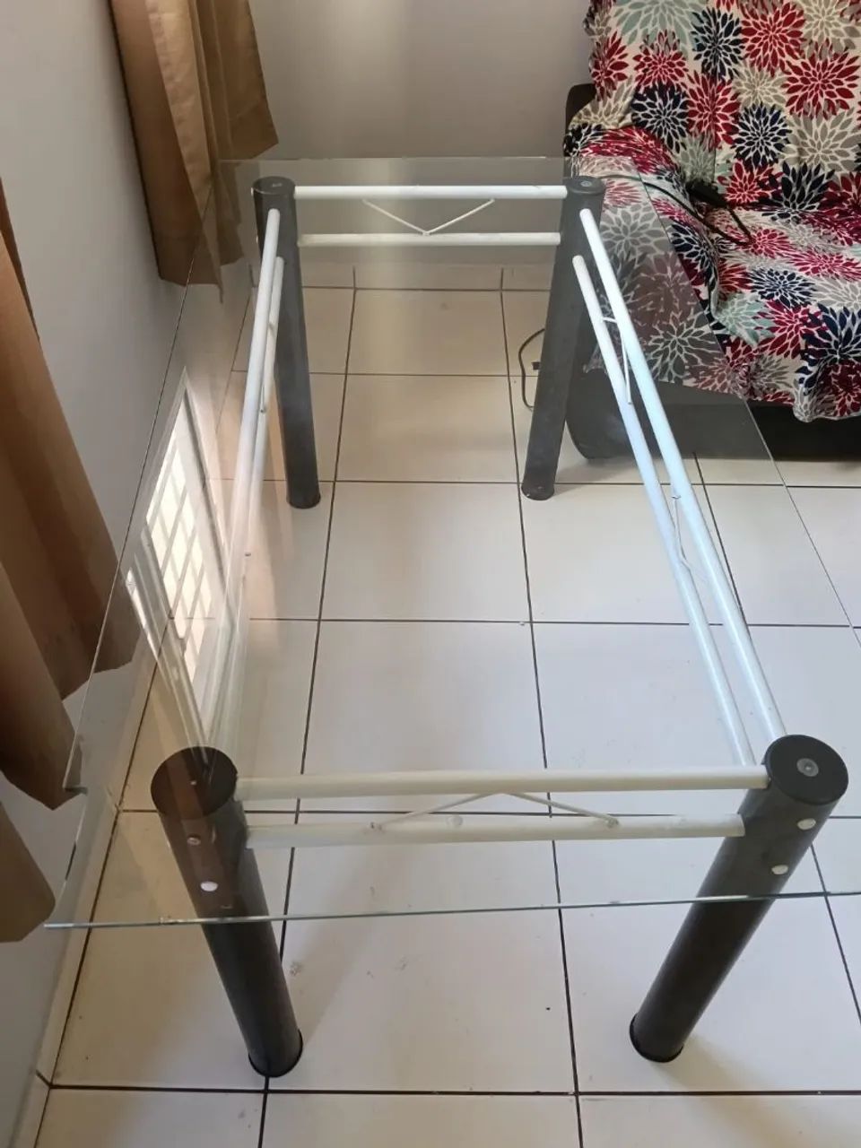 Mesa de jantar