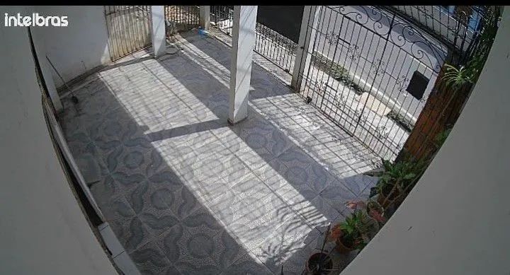 Já foi alugado! - Foto 2