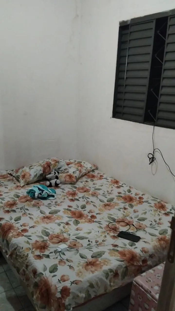 Alugue 