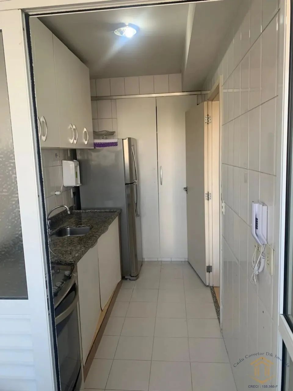 Apartamento 2 quartos à venda - Lapa, São Paulo - SP 1475169745 | OLX