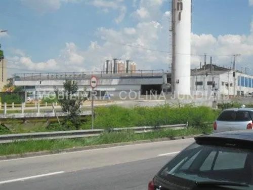 prédio - Ponte de São João - Jundiaí - Foto 4