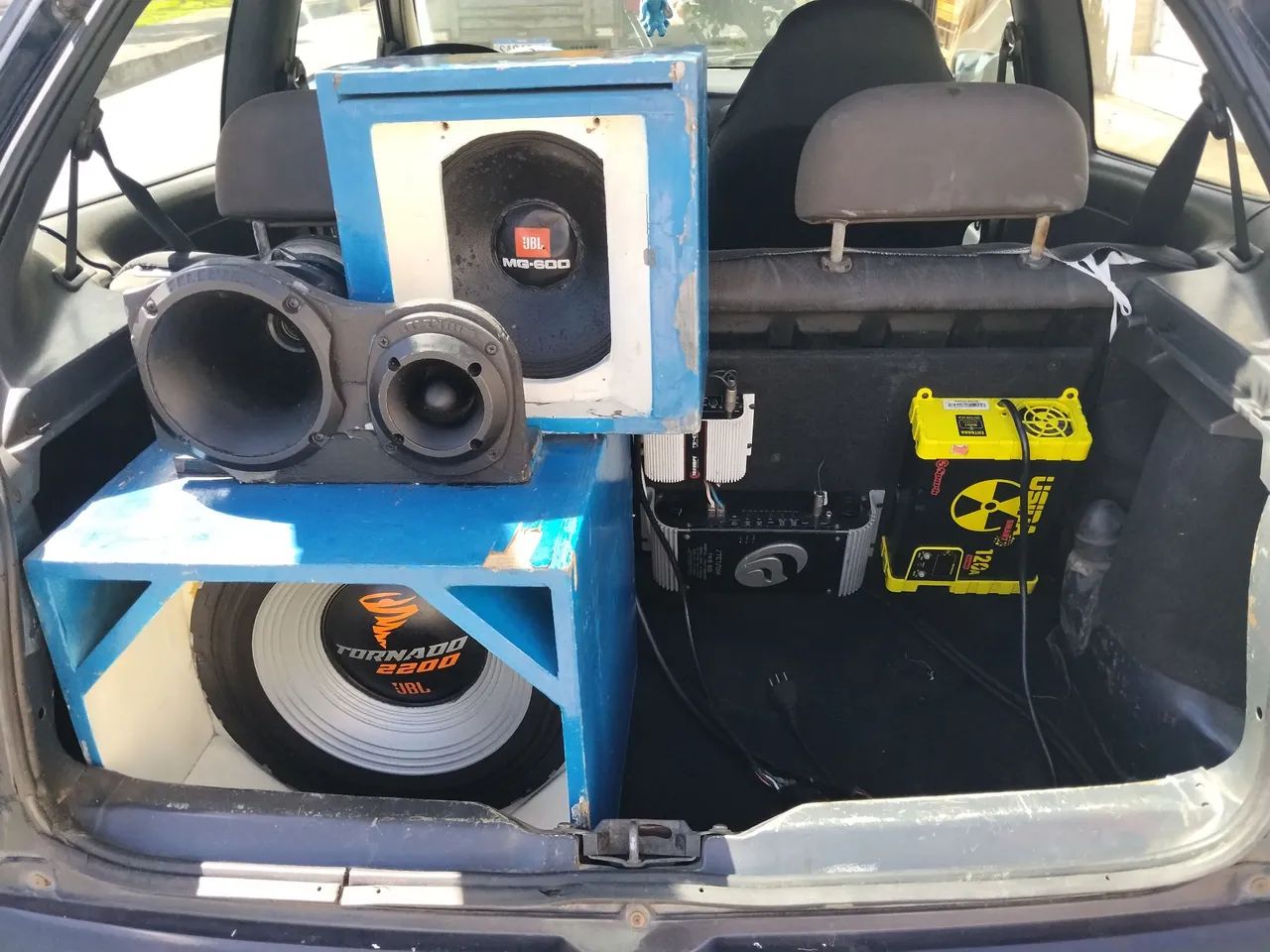 Vende se  - Foto 2