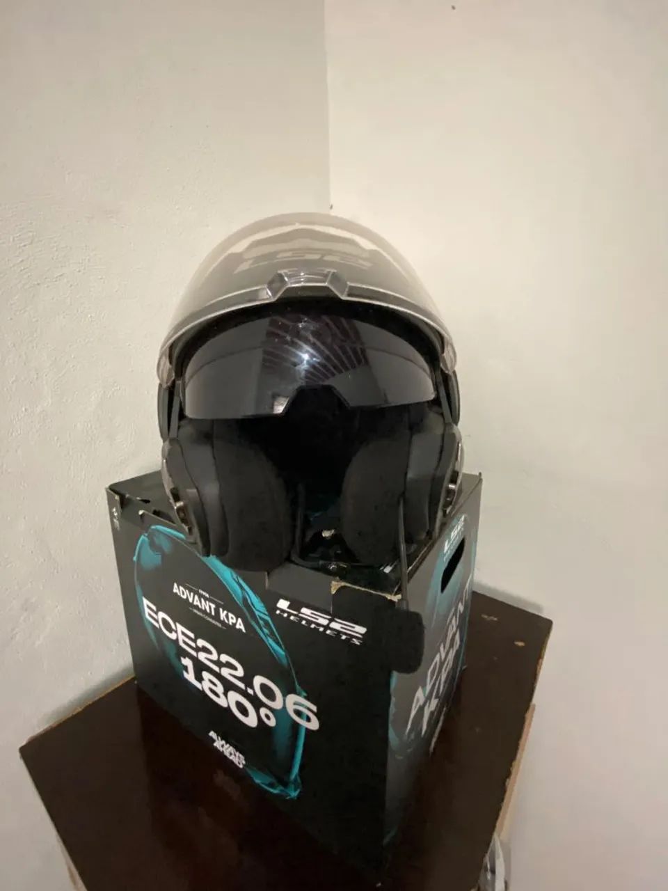 Vendo  - Foto 2