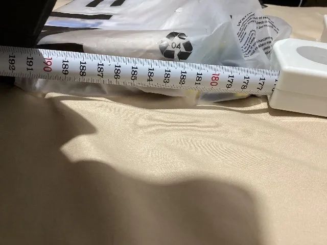  STADIOMETER65685583951106122