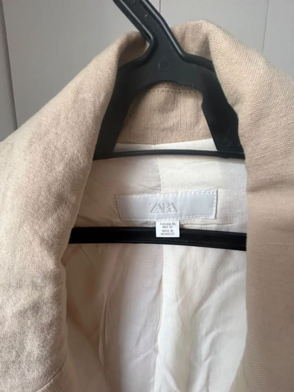 Blazer Zara - Foto 2