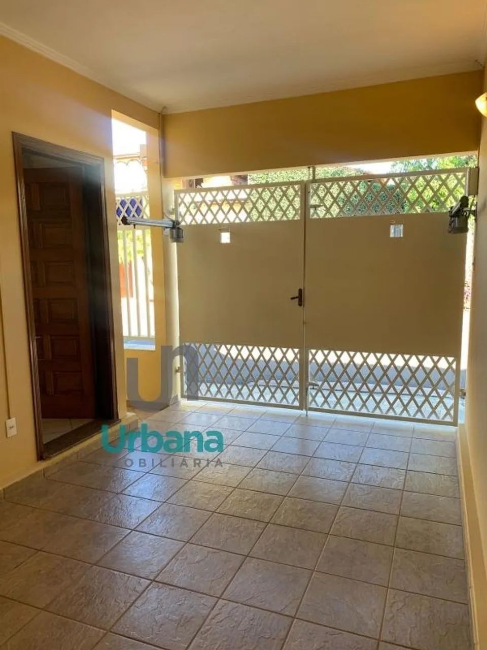 Casa Térrea em Jd Lutfalla - São Carlos - Foto 2
