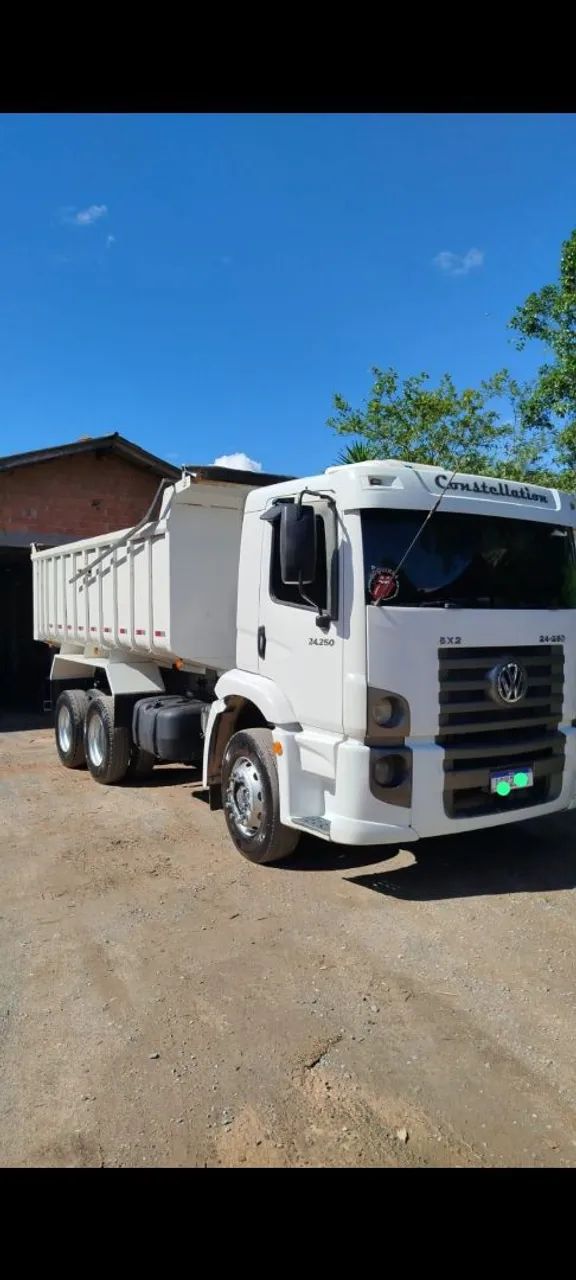 VENDO 24250 constellation!! - Foto 4