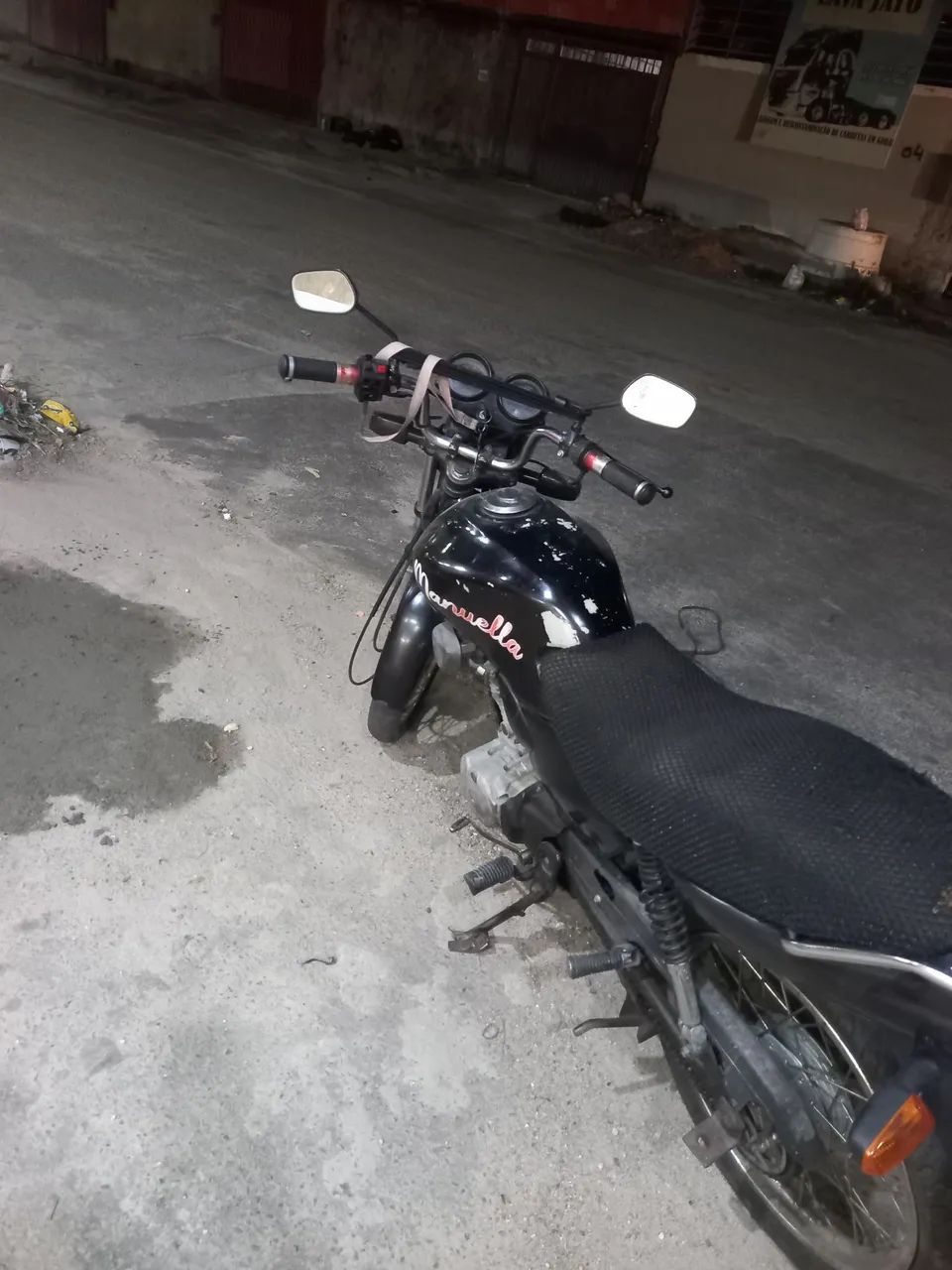 Vende-se  - Foto 3