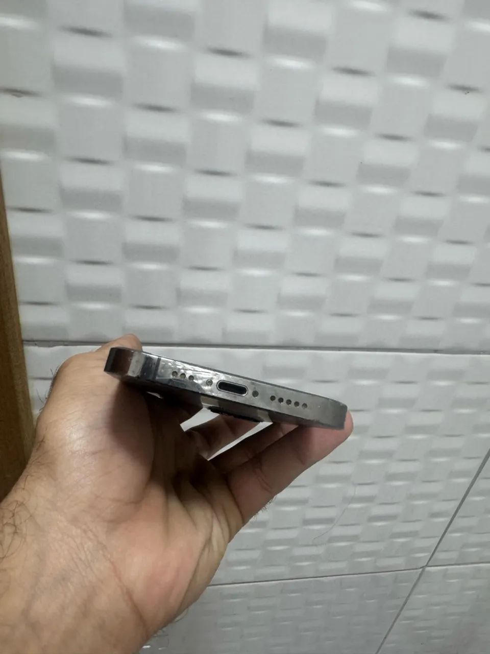 iPhone 12 pro - Foto 3