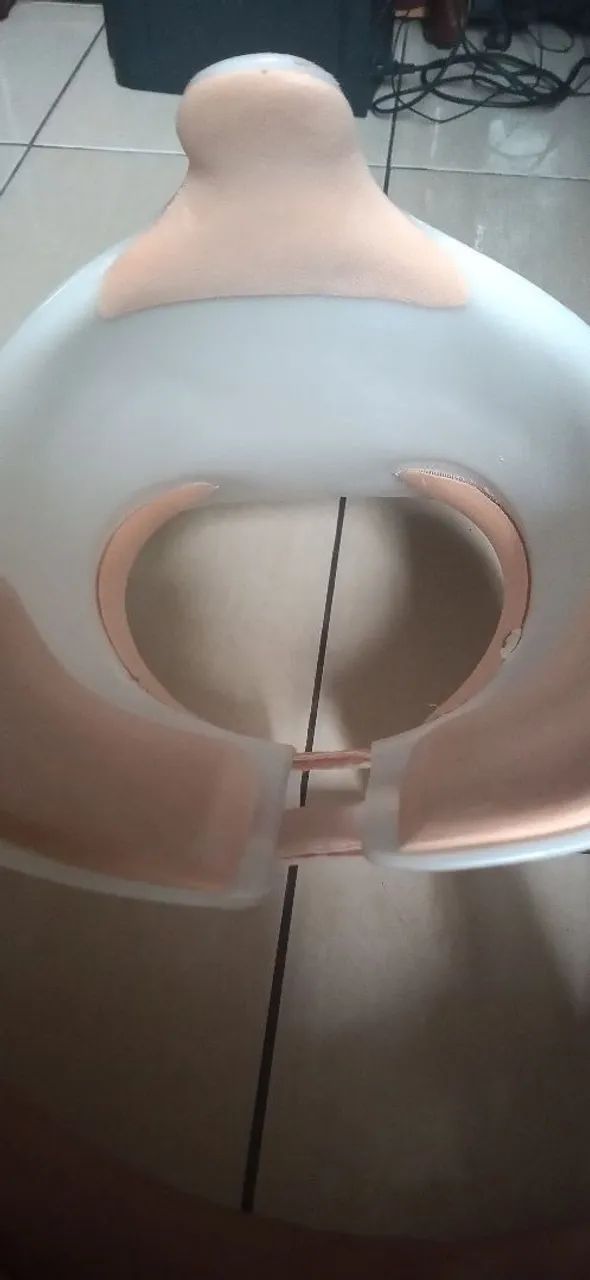 Colete Ortopédico  - Foto 5