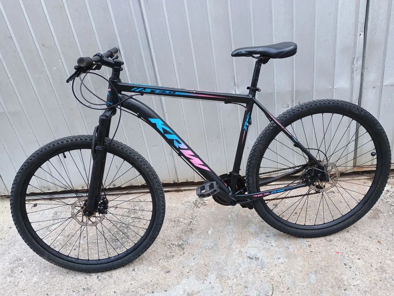 Ciclismo  - Foto 4