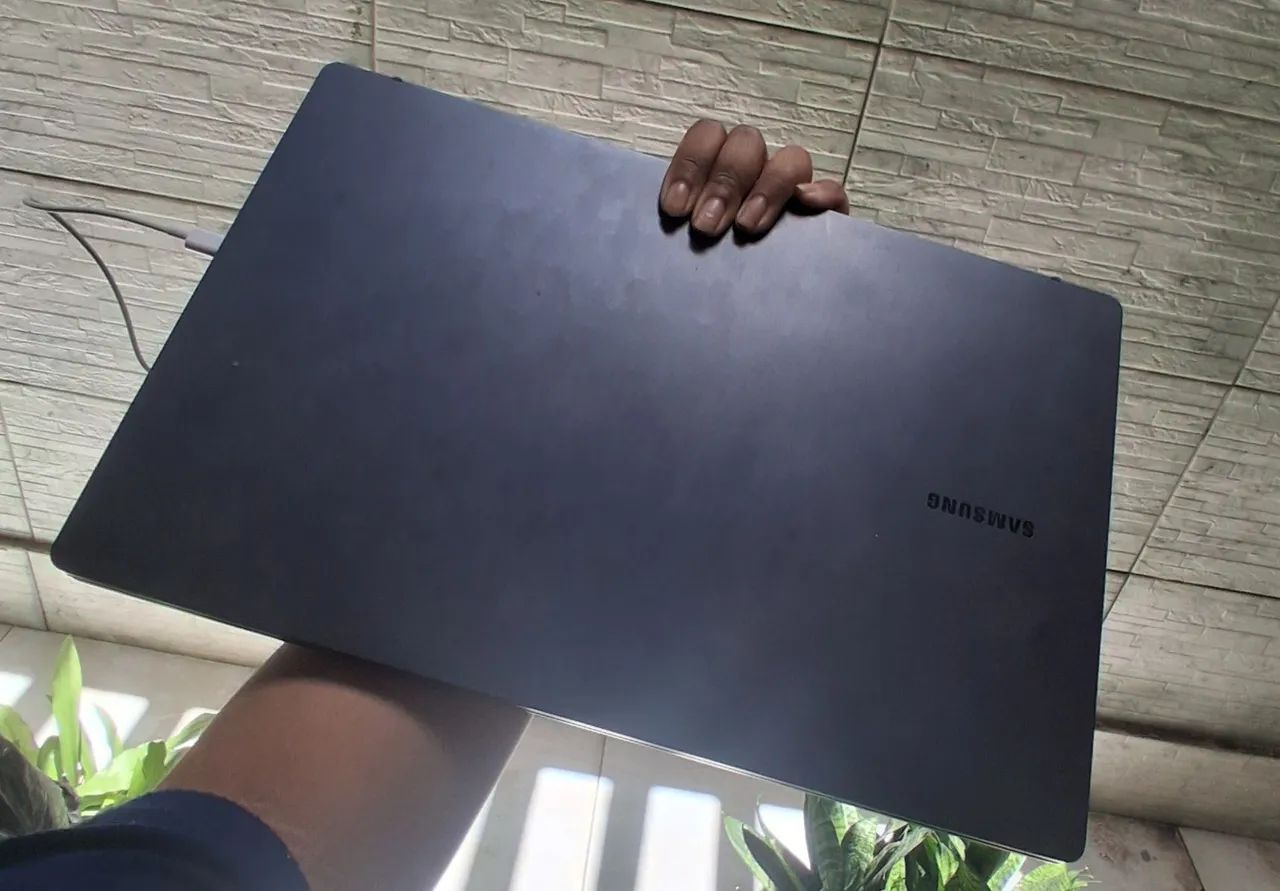 Galaxybook 2 8GB de RAM - Foto 2