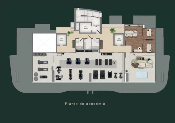 CASA MONA - Foto 12