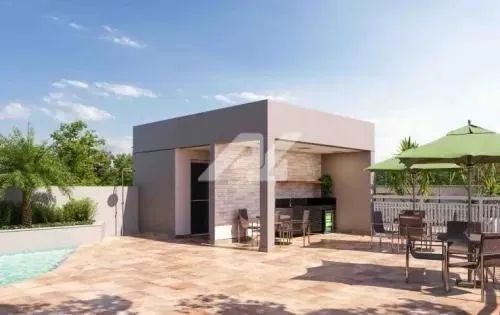 apartamento - Chácara da Barra - Campinas - Foto 5