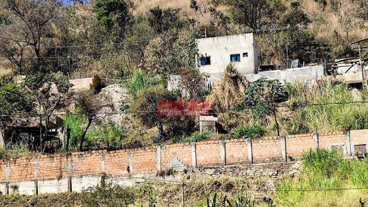 (67914) à venda - Lote com , no Comiteco - Foto 5