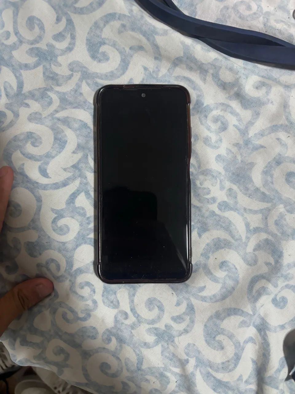 Poco m4 pro 5g - Foto 2