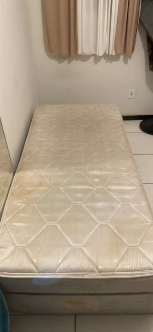 cama - Foto 3