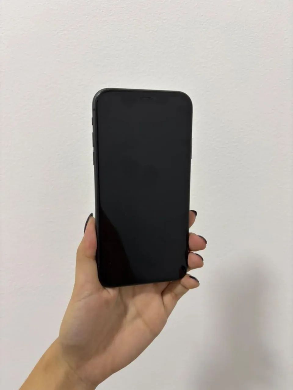 IPhone 11 64gb - Foto 2