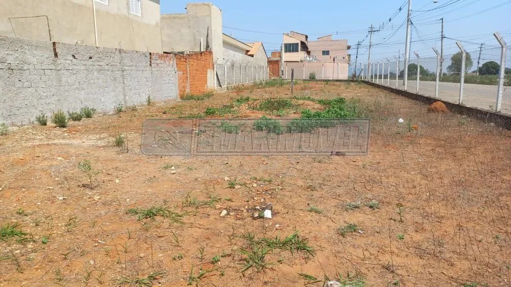 Terreno em Bairros em Sorocaba - Foto 4