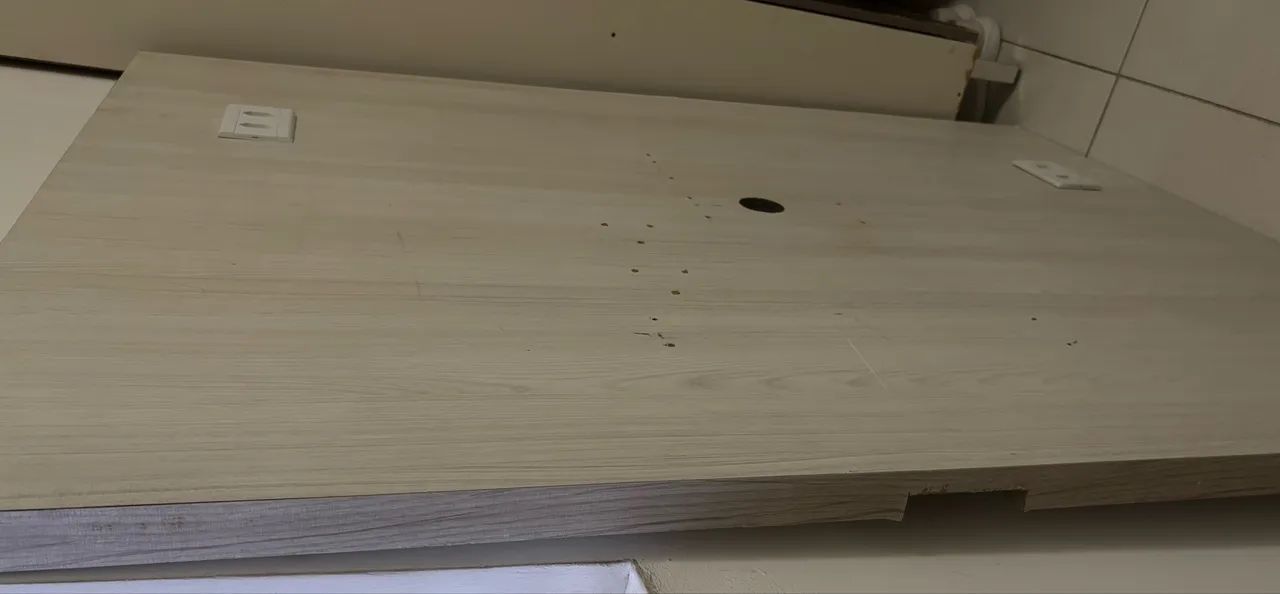 Painel tv  até 55 polegadas  - Foto 3