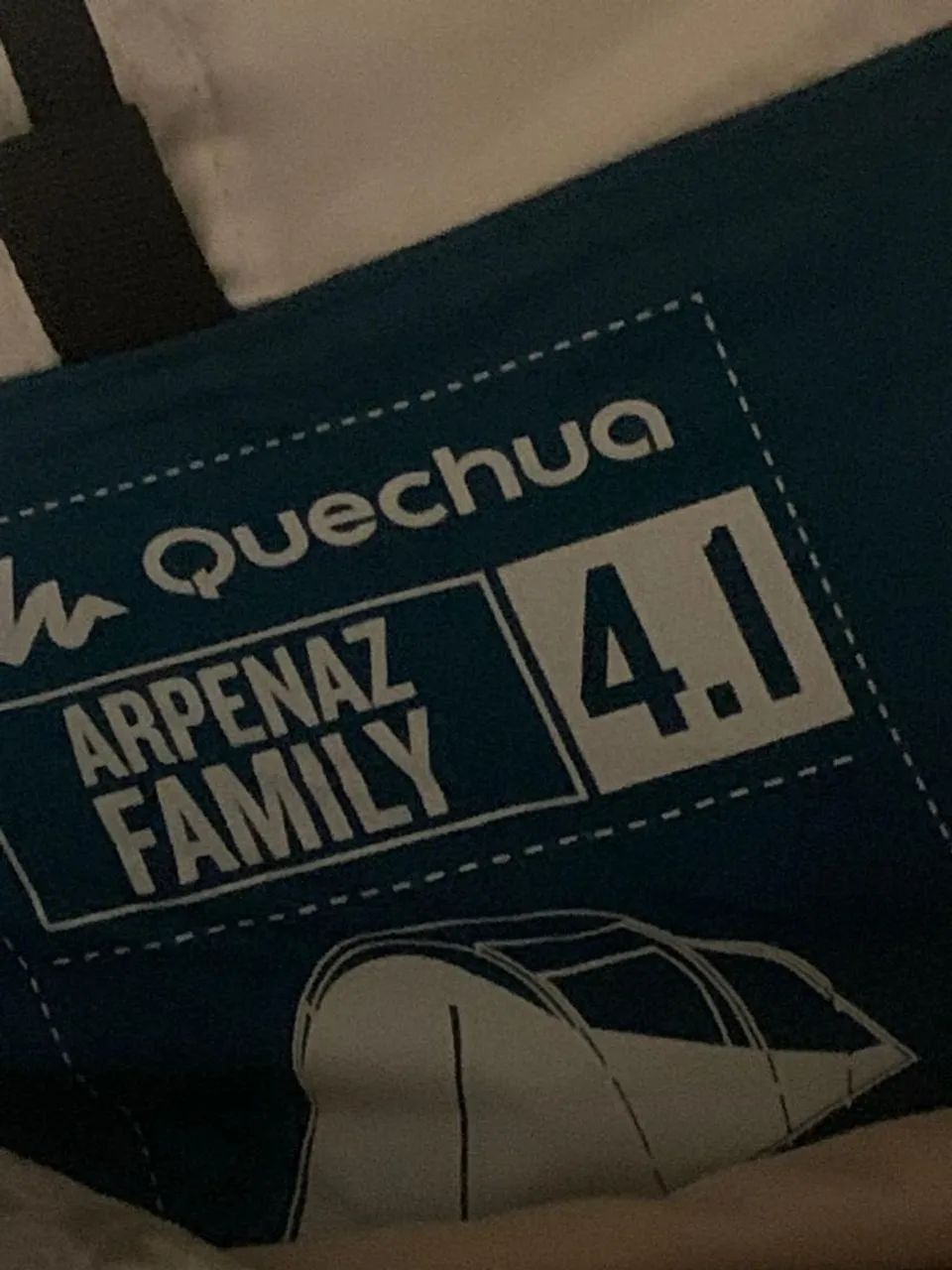 Barraca  - Foto 4