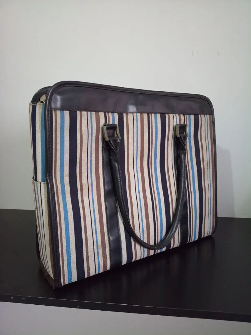 Bolsa notebook 
