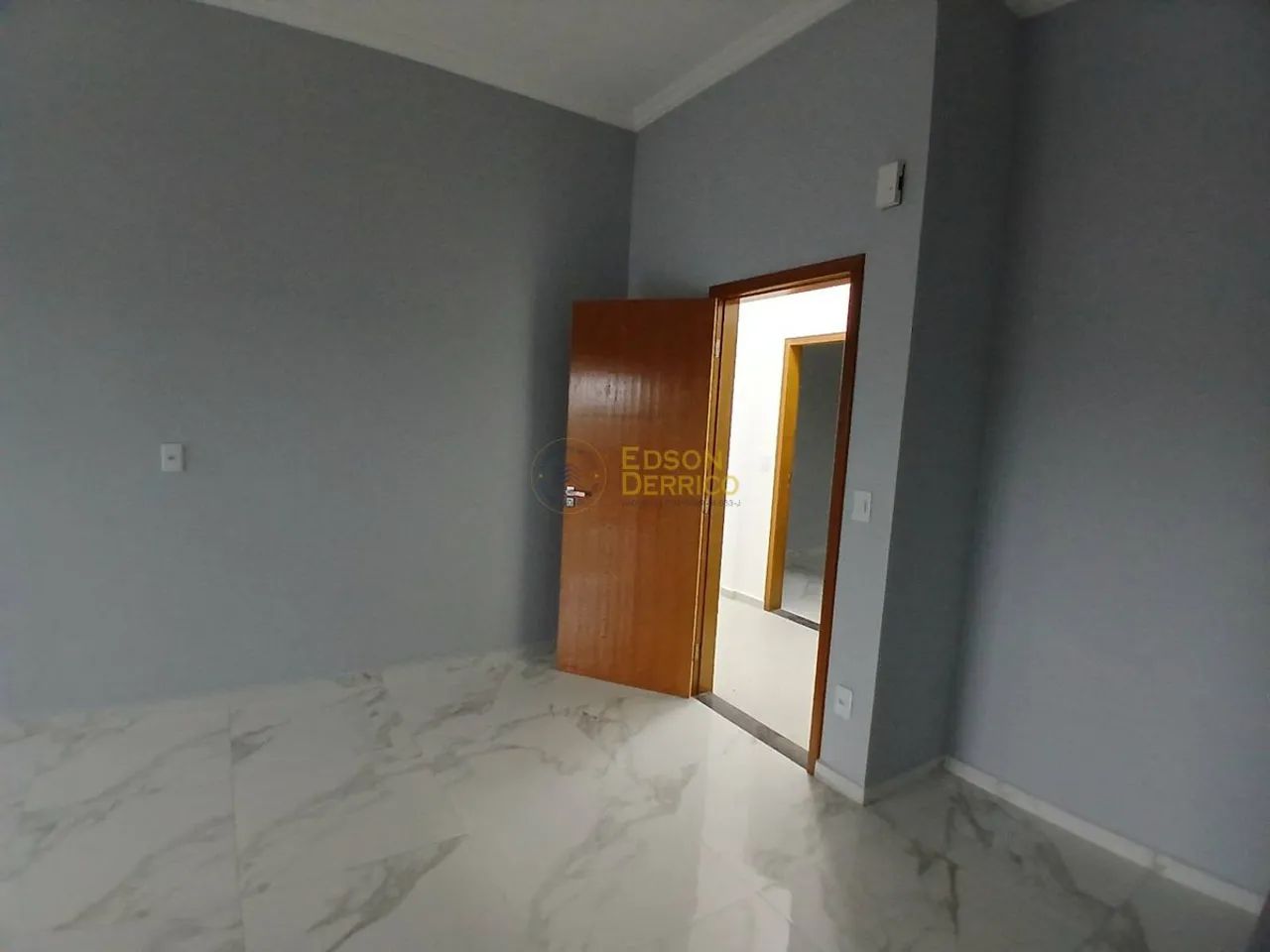 Apartamento com 1 quarto, Campo Alegre - Pindamonhangaba - Foto 5
