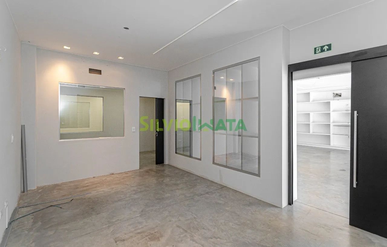 Amplo Salão Comercial para Locação - Foto 3
