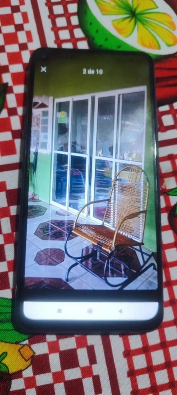 CASA PREÇO DE TERRENO - Foto 5