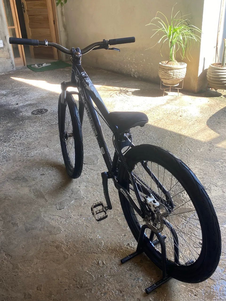 Gios TRX 4Trix - Foto 3