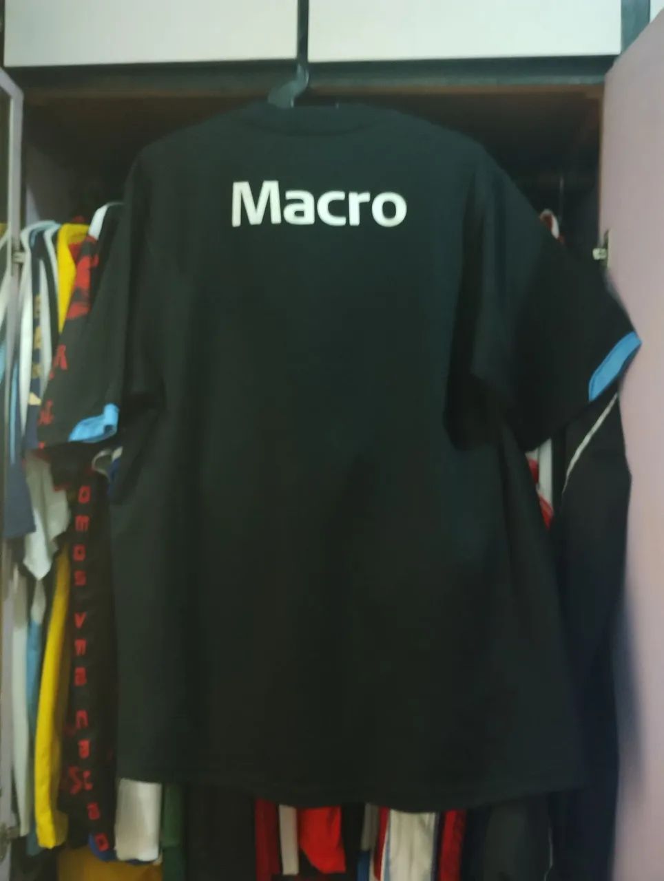 Racing Club 3rd 2008 - Foto 2