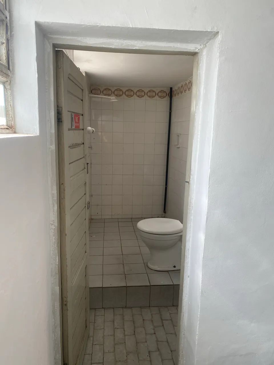 Aluga-se Ponto Comercial no centro de Petrolina - Foto 5