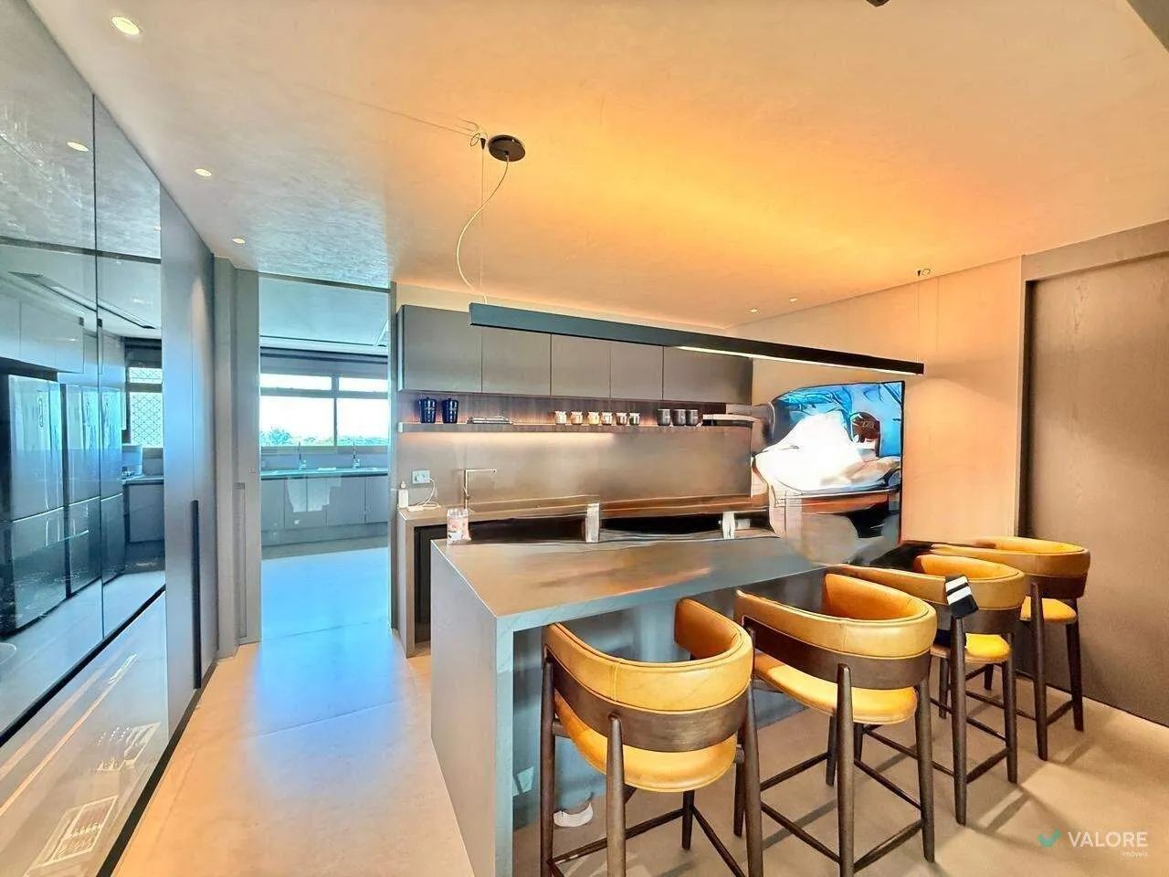 Apartamento de 3 quartos, à venda, no Belvedere - Foto 3