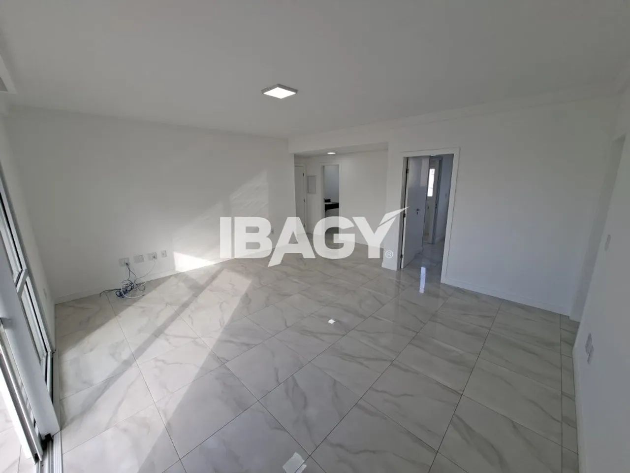 Excelente Apartamento 3 dormitório(s) em Campinas - São José - Foto 3