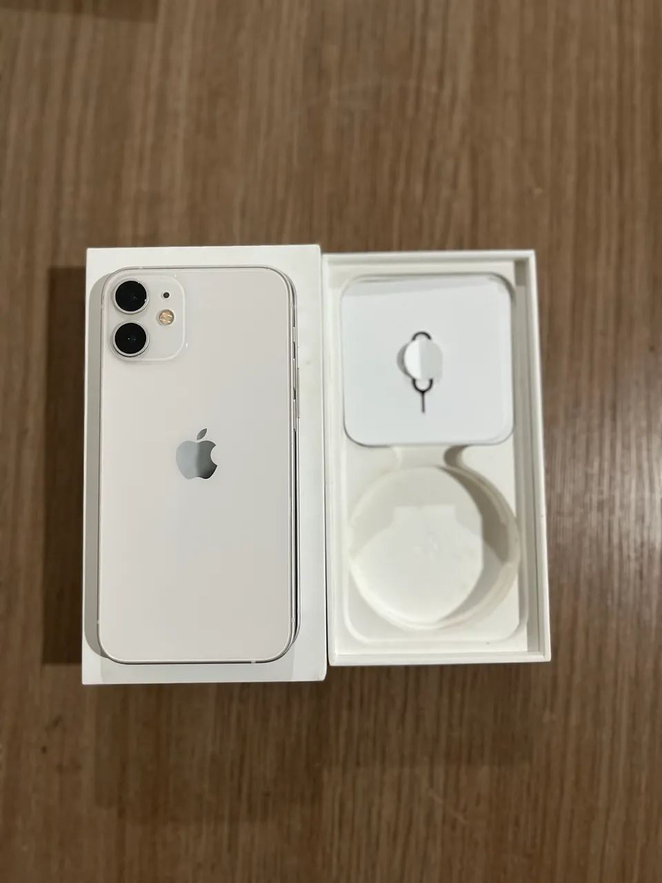 iPhone 12 Mini 64GB - Foto 4