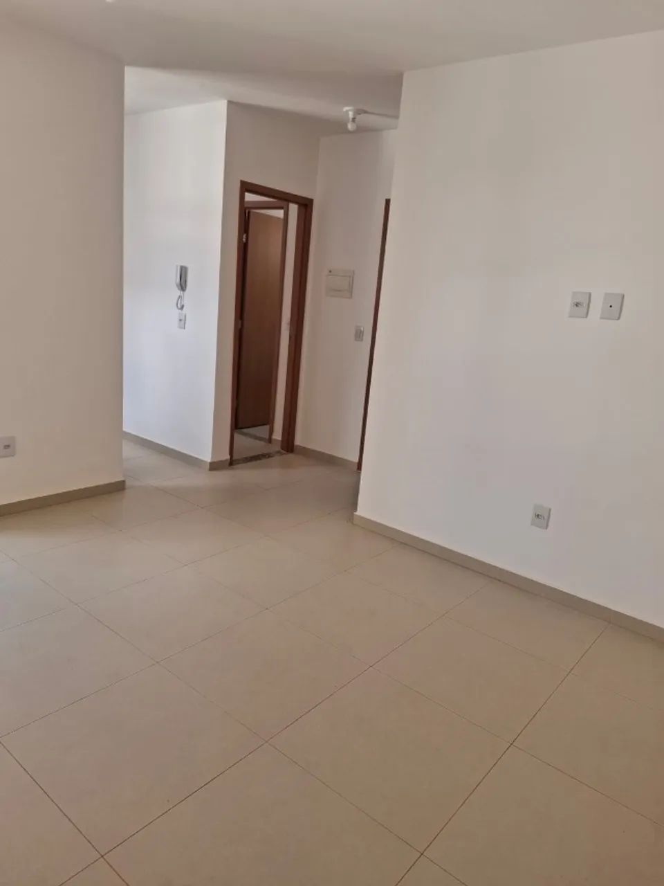Foto - Anápolis - Residencial Bela Vista