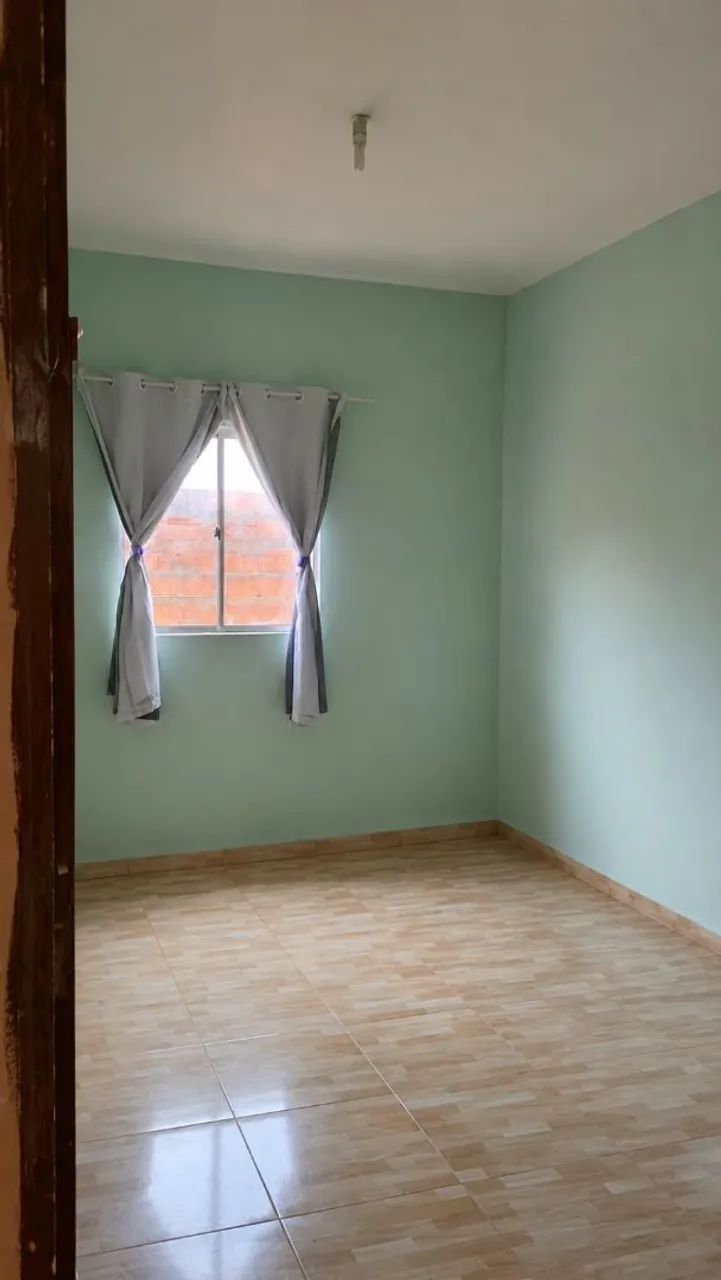 Vendo este imóvel, localizado na cidade nova, itapera  - Foto 5
